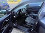 Kia Niro Hybrid 1.6 GDi DynamicLine