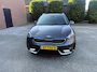 Kia Niro Hybrid 1.6 GDi DynamicLine