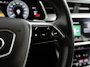Audi A6 Avant 55 TFSI e quattro Competition | S-Line | 367 PK | 20inch | Matrix |