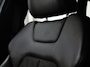 Audi A6 Avant 55 TFSI e quattro Competition | S-Line | 367 PK | 20inch | Matrix |