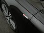 Audi A6 Avant 55 TFSI e quattro Competition | S-Line | 367 PK | 20inch | Matrix |