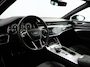 Audi A6 Avant 55 TFSI e quattro Competition | S-Line | 367 PK | 20inch | Matrix |