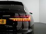 Audi A6 Avant 55 TFSI e quattro Competition | S-Line | 367 PK | 20inch | Matrix |