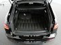Audi A6 Avant 55 TFSI e quattro Competition | S-Line | 367 PK | 20inch | Matrix |