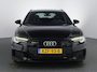 Audi A6 Avant 55 TFSI e quattro Competition | S-Line | 367 PK | 20inch | Matrix |