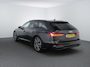 Audi A6 Avant 55 TFSI e quattro Competition | S-Line | 367 PK | 20inch | Matrix |