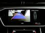 Audi A6 Avant 55 TFSI e quattro Competition | S-Line | 367 PK | 20inch | Matrix |
