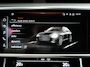 Audi A6 Avant 55 TFSI e quattro Competition | S-Line | 367 PK | 20inch | Matrix |