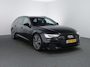 Audi A6 Avant 55 TFSI e quattro Competition | S-Line | 367 PK | 20inch | Matrix |