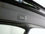 Audi A6 Avant 55 TFSI e quattro Competition | S-Line | 367 PK | 20inch | Matrix |