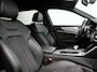 Audi A6 Avant 55 TFSI e quattro Competition | S-Line | 367 PK | 20inch | Matrix |