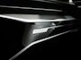 Audi A6 Avant 55 TFSI e quattro Competition | S-Line | 367 PK | 20inch | Matrix |