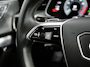 Audi A6 Avant 55 TFSI e quattro Competition | S-Line | 367 PK | 20inch | Matrix |