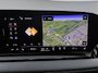 Audi Q6 e-tron S edition 306pk performance 100 kWh · 360 Camera · Leder · Warmtepomp · Luchtvering · Elek. Voorstoelen · Elek. Achterklep · 20'' Inch ·