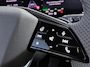 Audi Q6 e-tron S edition 306pk performance 100 kWh · 360 Camera · Leder · Warmtepomp · Luchtvering · Elek. Voorstoelen · Elek. Achterklep · 20'' Inch ·