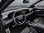 Audi Q6 e-tron S edition 306pk performance 100 kWh · 360 Camera · Leder · Warmtepomp · Luchtvering · Elek. Voorstoelen · Elek. Achterklep · 20'' Inch ·