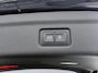 Audi Q6 e-tron S edition 306pk performance 100 kWh · 360 Camera · Leder · Warmtepomp · Luchtvering · Elek. Voorstoelen · Elek. Achterklep · 20'' Inch ·