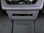 Audi Q6 e-tron S edition 306pk performance 100 kWh · 360 Camera · Leder · Warmtepomp · Luchtvering · Elek. Voorstoelen · Elek. Achterklep · 20'' Inch ·