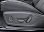 Audi Q6 e-tron S edition 306pk performance 100 kWh · 360 Camera · Leder · Warmtepomp · Luchtvering · Elek. Voorstoelen · Elek. Achterklep · 20'' Inch ·