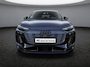 Audi Q6 e-tron S edition 306pk performance 100 kWh · 360 Camera · Leder · Warmtepomp · Luchtvering · Elek. Voorstoelen · Elek. Achterklep · 20'' Inch ·