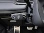 Audi Q6 e-tron S edition 306pk performance 100 kWh · 360 Camera · Leder · Warmtepomp · Luchtvering · Elek. Voorstoelen · Elek. Achterklep · 20'' Inch ·