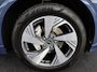 Audi Q6 e-tron S edition 306pk performance 100 kWh · 360 Camera · Leder · Warmtepomp · Luchtvering · Elek. Voorstoelen · Elek. Achterklep · 20'' Inch ·