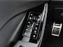 Audi Q6 e-tron S edition 306pk performance 100 kWh · 360 Camera · Leder · Warmtepomp · Luchtvering · Elek. Voorstoelen · Elek. Achterklep · 20'' Inch ·