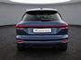 Audi Q6 e-tron S edition 306pk performance 100 kWh · 360 Camera · Leder · Warmtepomp · Luchtvering · Elek. Voorstoelen · Elek. Achterklep · 20'' Inch ·