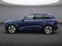 Audi Q6 e-tron S edition 306pk performance 100 kWh · 360 Camera · Leder · Warmtepomp · Luchtvering · Elek. Voorstoelen · Elek. Achterklep · 20'' Inch ·