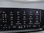Audi Q6 e-tron S edition 306pk performance 100 kWh · 360 Camera · Leder · Warmtepomp · Luchtvering · Elek. Voorstoelen · Elek. Achterklep · 20'' Inch ·