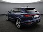 Audi Q6 e-tron S edition 306pk performance 100 kWh · 360 Camera · Leder · Warmtepomp · Luchtvering · Elek. Voorstoelen · Elek. Achterklep · 20'' Inch ·