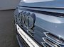 Audi Q6 e-tron S edition 306pk performance 100 kWh · 360 Camera · Leder · Warmtepomp · Luchtvering · Elek. Voorstoelen · Elek. Achterklep · 20'' Inch ·