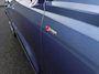 Audi Q6 e-tron S edition 306pk performance 100 kWh · 360 Camera · Leder · Warmtepomp · Luchtvering · Elek. Voorstoelen · Elek. Achterklep · 20'' Inch ·
