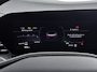 Audi Q6 e-tron S edition 306pk performance 100 kWh · 360 Camera · Leder · Warmtepomp · Luchtvering · Elek. Voorstoelen · Elek. Achterklep · 20'' Inch ·