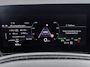 Audi Q6 e-tron S edition 306pk performance 100 kWh · 360 Camera · Leder · Warmtepomp · Luchtvering · Elek. Voorstoelen · Elek. Achterklep · 20'' Inch ·