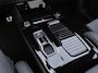 Audi Q6 e-tron S edition 306pk performance 100 kWh · 360 Camera · Leder · Warmtepomp · Luchtvering · Elek. Voorstoelen · Elek. Achterklep · 20'' Inch ·