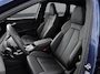 Audi Q6 e-tron S edition 306pk performance 100 kWh · 360 Camera · Leder · Warmtepomp · Luchtvering · Elek. Voorstoelen · Elek. Achterklep · 20'' Inch ·