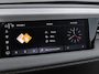 Audi Q6 e-tron S edition 306pk performance 100 kWh · 360 Camera · Leder · Warmtepomp · Luchtvering · Elek. Voorstoelen · Elek. Achterklep · 20'' Inch ·