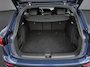 Audi Q6 e-tron S edition 306pk performance 100 kWh · 360 Camera · Leder · Warmtepomp · Luchtvering · Elek. Voorstoelen · Elek. Achterklep · 20'' Inch ·