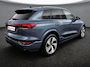 Audi Q6 e-tron S edition 306pk performance 100 kWh · 360 Camera · Leder · Warmtepomp · Luchtvering · Elek. Voorstoelen · Elek. Achterklep · 20'' Inch ·