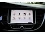 Opel Mokka X 1.4 Turbo Innovation, Climate, Cruise, Camera A, PDC V+A, Trekhaak, Navi, Prijs Is Rijklaar Inclusief 6 Maanden Garantie