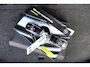 Opel Mokka X 1.4 Turbo Innovation, Climate, Cruise, Camera A, PDC V+A, Trekhaak, Navi, Prijs Is Rijklaar Inclusief 6 Maanden Garantie