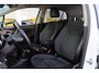 Opel Mokka X 1.4 Turbo Innovation, Climate, Cruise, Camera A, PDC V+A, Trekhaak, Navi, Prijs Is Rijklaar Inclusief 6 Maanden Garantie