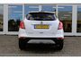 Opel Mokka X 1.4 Turbo Innovation, Climate, Cruise, Camera A, PDC V+A, Trekhaak, Navi, Prijs Is Rijklaar Inclusief 6 Maanden Garantie