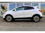 Opel Mokka X 1.4 Turbo Innovation, Climate, Cruise, Camera A, PDC V+A, Trekhaak, Navi, Prijs Is Rijklaar Inclusief 6 Maanden Garantie