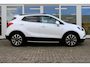 Opel Mokka X 1.4 Turbo Innovation, Climate, Cruise, Camera A, PDC V+A, Trekhaak, Navi, Prijs Is Rijklaar Inclusief 6 Maanden Garantie