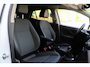 Opel Mokka X 1.4 Turbo Innovation, Climate, Cruise, Camera A, PDC V+A, Trekhaak, Navi, Prijs Is Rijklaar Inclusief 6 Maanden Garantie