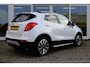 Opel Mokka X 1.4 Turbo Innovation, Climate, Cruise, Camera A, PDC V+A, Trekhaak, Navi, Prijs Is Rijklaar Inclusief 6 Maanden Garantie