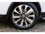 Opel Mokka X 1.4 Turbo Innovation, Climate, Cruise, Camera A, PDC V+A, Trekhaak, Navi, Prijs Is Rijklaar Inclusief 6 Maanden Garantie