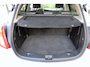 Opel Mokka X 1.4 Turbo Innovation, Climate, Cruise, Camera A, PDC V+A, Trekhaak, Navi, Prijs Is Rijklaar Inclusief 6 Maanden Garantie